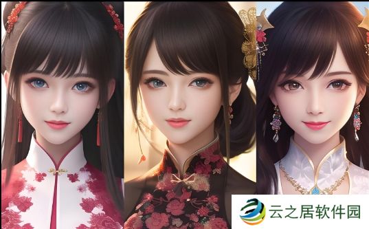 《漫威争锋》制作人:绝对不会登陆Switch